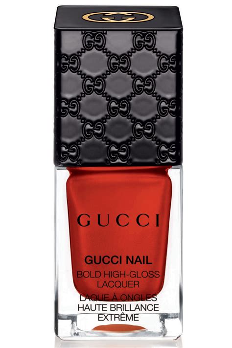 buy gucci nail polish|gucci nail polish brands.